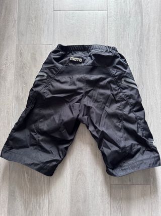 Troy Lee Designs Moto Shorts Taglia 34
