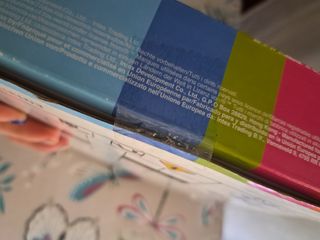 Salvagente per bambini