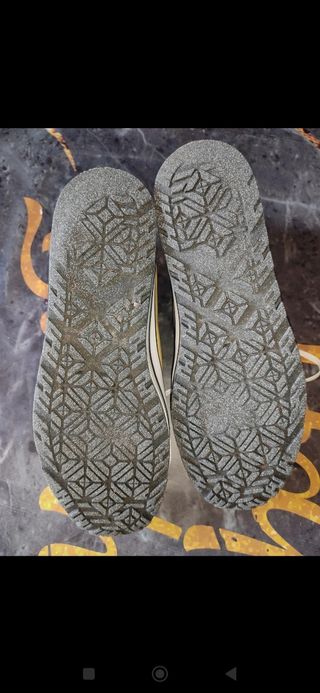 Converse Chuck Taylor All Star. zapatillas de piel