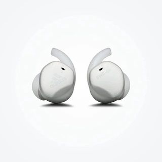 Auriculares Bluetooth Adidas