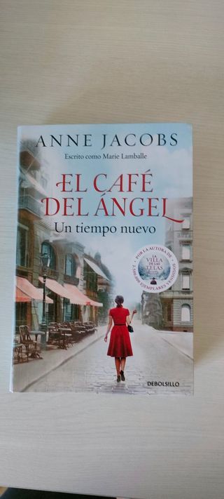 Libro