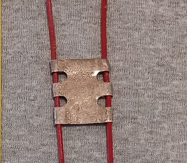 Colgante de diseño moderno