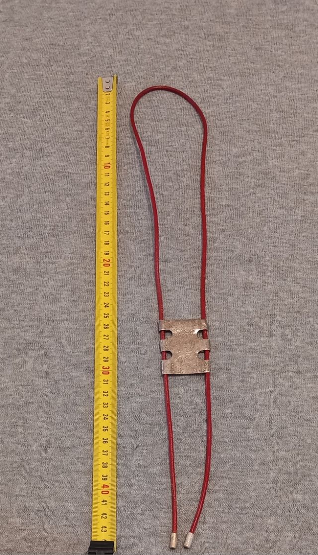 Colgante de diseño moderno