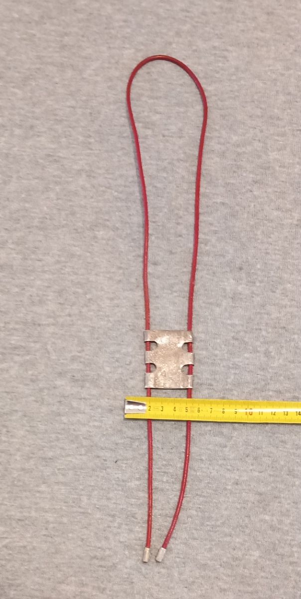 Colgante de diseño moderno