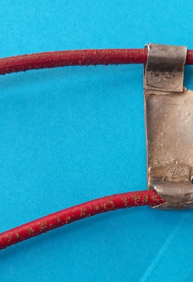 Colgante de diseño moderno