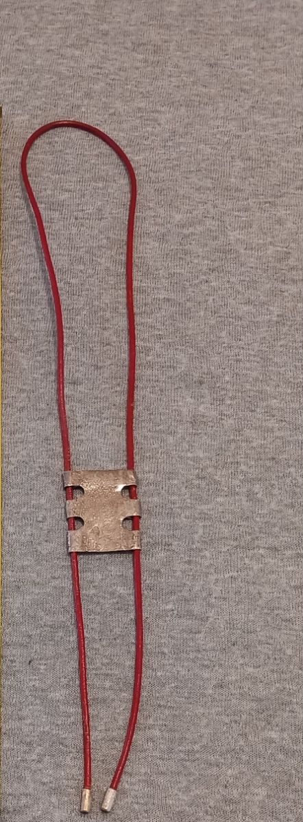 Colgante de diseño moderno