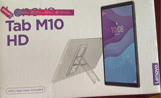 Tablet