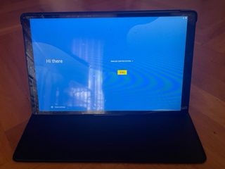 Tablet