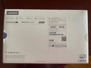 Tablet