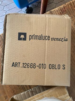 Aplique