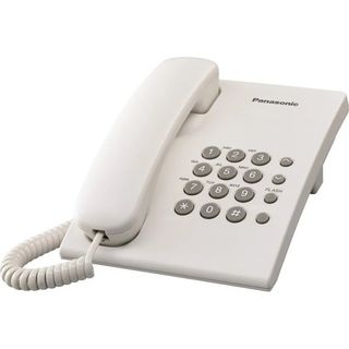 📞Telefono Sobremesa KX-TS500EXW