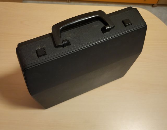 Triumph Tippa anni 70-made in Holland