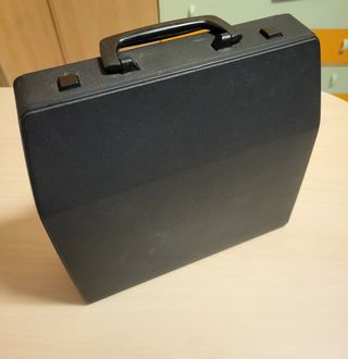 Triumph Tippa anni 70-made in Holland