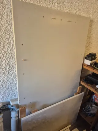 Tavolo Ikea Ingatorp