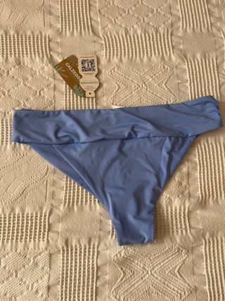Braguita bikini