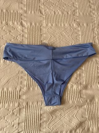Braguita bikini