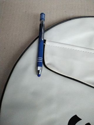 Funda rueda repuesto crema 8 pulgadas vespa 125n