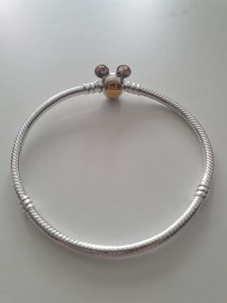 Pulsera 100 aniversario