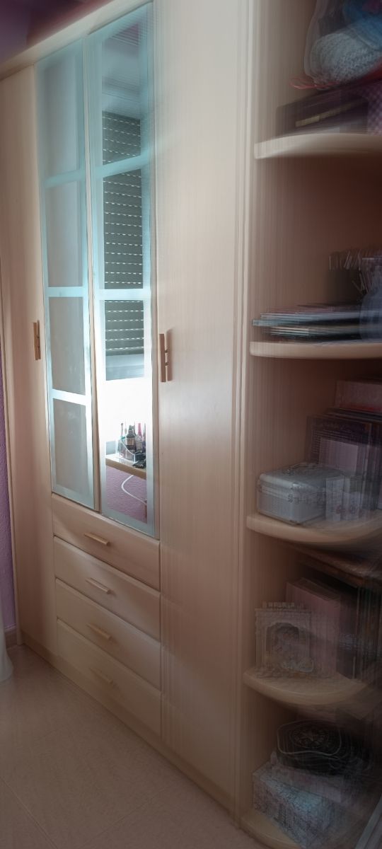 URGE VENTA CONJUNTO HABITACIÓN