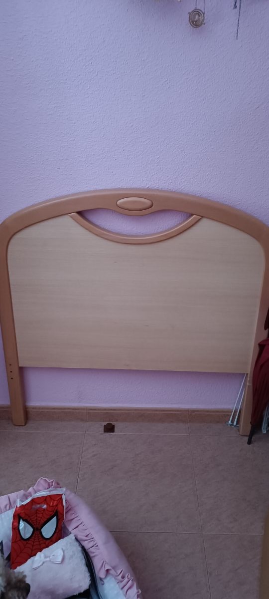 URGE VENTA CONJUNTO HABITACIÓN