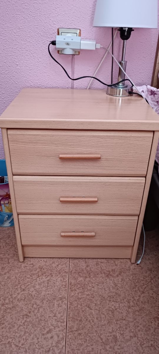 URGE VENTA CONJUNTO HABITACIÓN