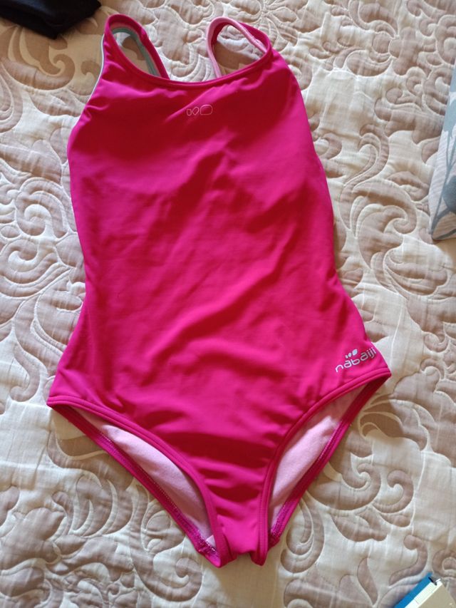 Bañadores cada uno 1€