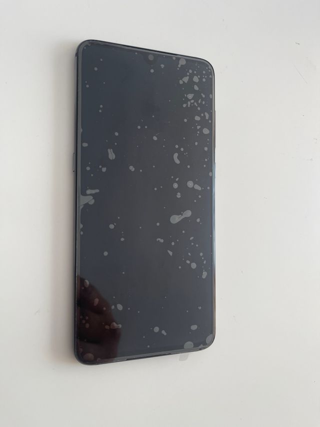 Pantalla xiaomi mi9 + tactil original