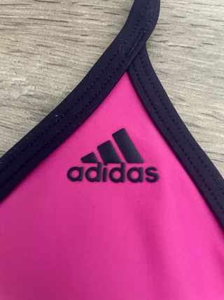 Bikini adidas