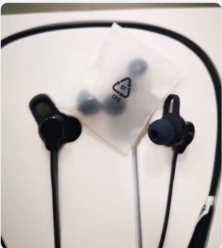 Vivo Wireless Sport Lite - Azul