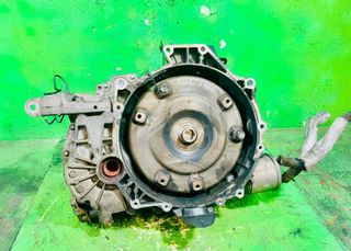 ♻️20GG07 Caja Cambios Peugeot 407 2.7HDI