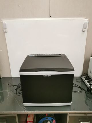 DOMETIC Refrigerador-conservante