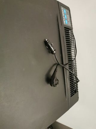 DOMETIC Refrigerador-conservante