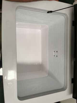 DOMETIC Refrigerador-conservante