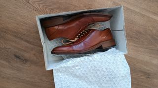 Zapatos Martinelli