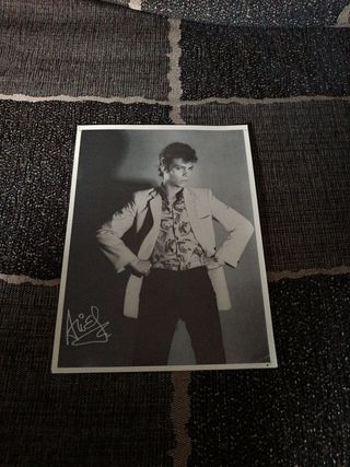 Tequila fotografía lote