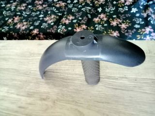 Piezas de patinete eléctrico Xiaomi