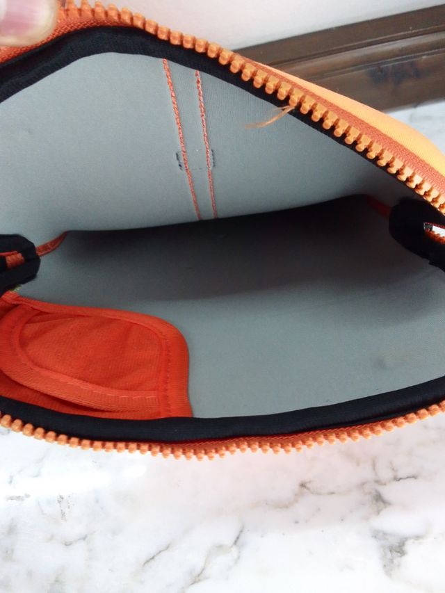 Compaq Mini CQ10 Microsoft