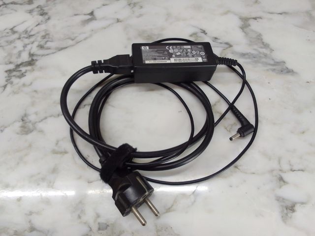 Compaq Mini CQ10 Microsoft