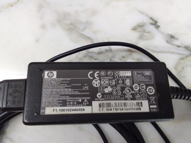 Compaq Mini CQ10 Microsoft