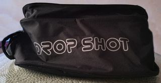 Paletero JMD Drop Shot