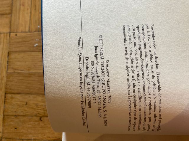 "El fracaso de un cristiano. El otro Herrera Oria"