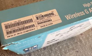 MODEM ROUTER ADSL2