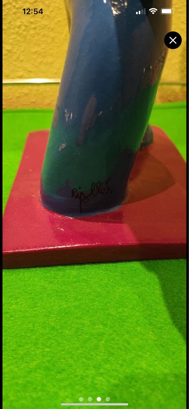 JUAN GARCIA RIPOLLES