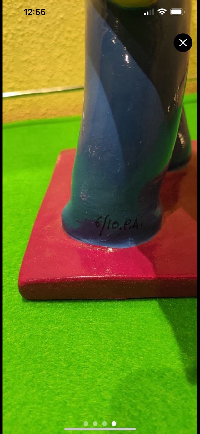 JUAN GARCIA RIPOLLES