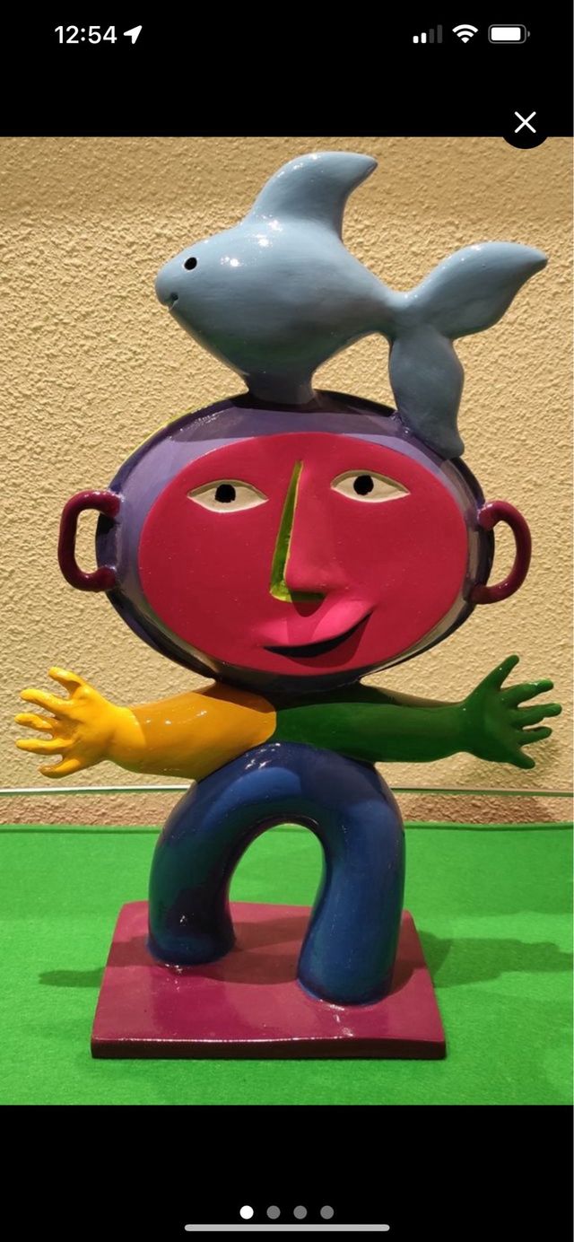 JUAN GARCIA RIPOLLES