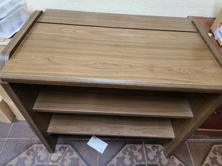 Mueble oficina