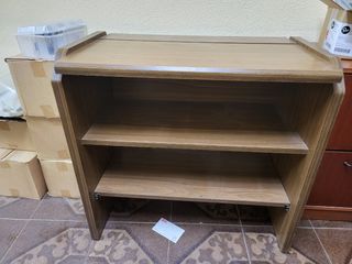 Mueble oficina