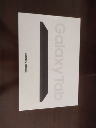 Tablet Samsung Galaxy Tab A8 Grey