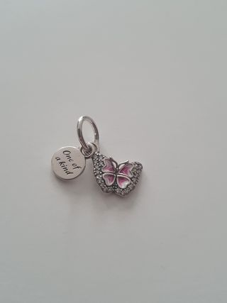 Abalorio pulsera pandora