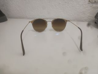 Gafas RayBan